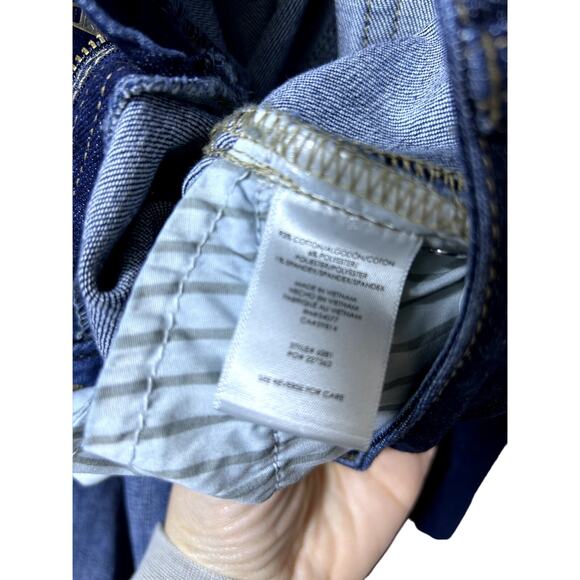 Cabi Jeans - Picture 3 of 9